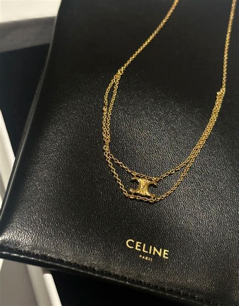 celine 台灣專櫃|CELINE 商店 .